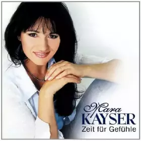 Couverture du produit · Zeit Für Gefühle