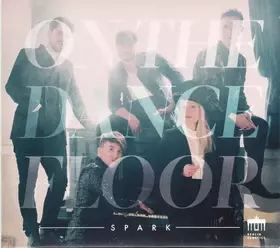 Couverture du produit · On The Dancefloor