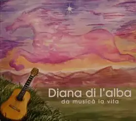 Couverture du produit · Da Musicà La Vita