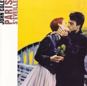 Couverture du produit · Paris S'Eveille - Suivi D'autres Compositions
