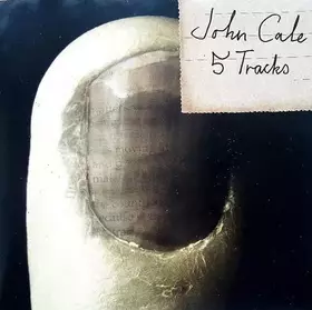 Couverture du produit · 5 Tracks