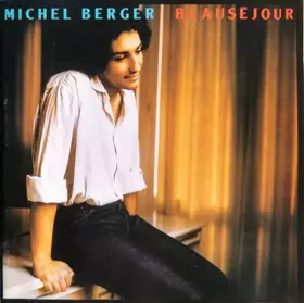 Couverture du produit · Beauséjour