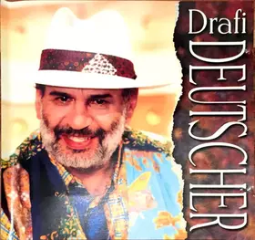 Couverture du produit · Drafi Deutscher