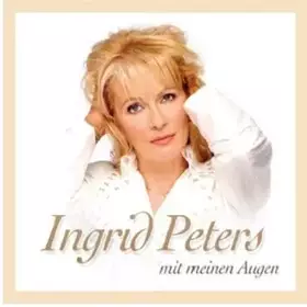 Couverture du produit · Mit Meinen Augen