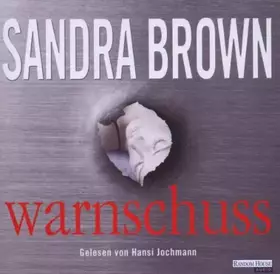Couverture du produit · Warnschuss