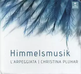 Couverture du produit · Himmelsmusik