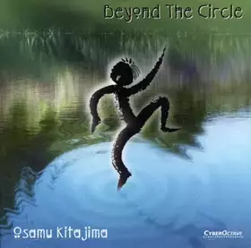 Couverture du produit · Beyond The Circle