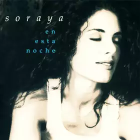 Couverture du produit · En Esta Noche