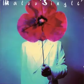 Couverture du produit · Single
