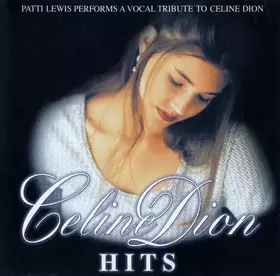 Couverture du produit · Celine Dion Hits