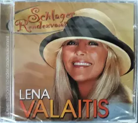 Couverture du produit · Schlagerrendezvous / Ob Es So Oder So Oder Anders Kommt