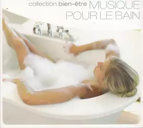 Couverture du produit · Musique Pour Le Bain