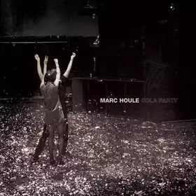 Couverture du produit · Cola Party