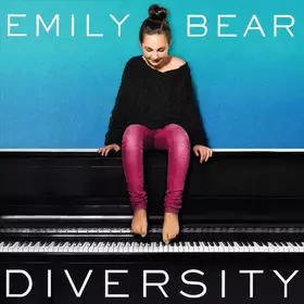 Couverture du produit · Diversity