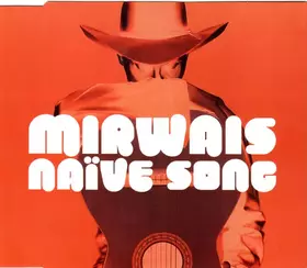 Couverture du produit · Naïve Song