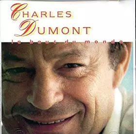 Couverture du produit · Le Bout Du Monde