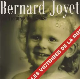 Couverture du produit · Les Victoires De La Muse