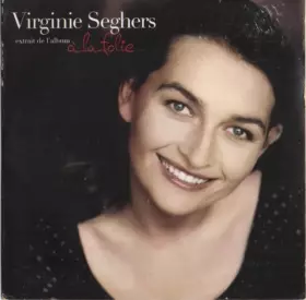 Couverture du produit · À La Folie... (Sampler)