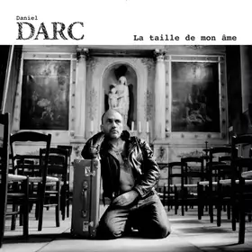 Couverture du produit · La Taille De Mon Âme