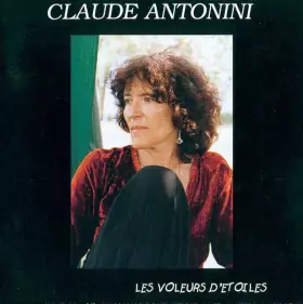 Couverture du produit · Les Voleurs D'Étoiles