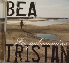 Couverture du produit · Les Palissandres