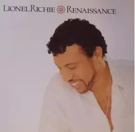 Couverture du produit · Renaissance