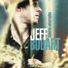 Couverture du produit · Histoires Universelles