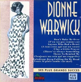 Couverture du produit · Ses Plus Grands Succes