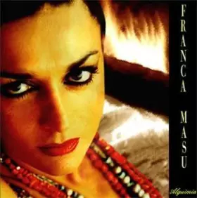 Couverture du produit · Alguímia