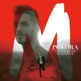 Couverture du produit · À La Poursuite Du Bonheur