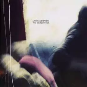 Couverture du produit · The Breadwinner