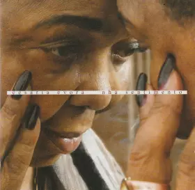 Couverture du produit · Nha Sentimento