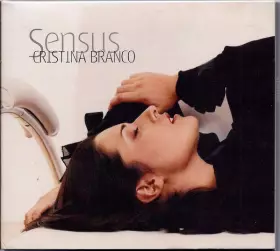 Couverture du produit · Sensus