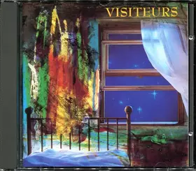 Couverture du produit · Rocks