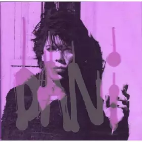 Couverture du produit · Tout Dépend Du Contexte