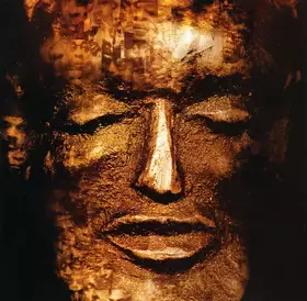 Couverture du produit · Roots Controller