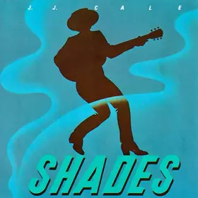 Couverture du produit · Shades