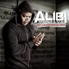 Couverture du produit · Prêt A Mourir Pour Les Miens