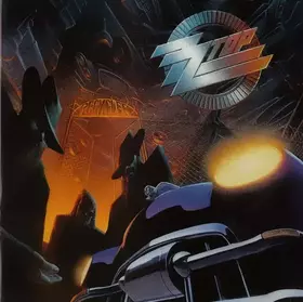 Couverture du produit · Recycler