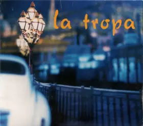 Couverture du produit · #1