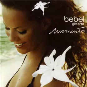 Couverture du produit · Momento