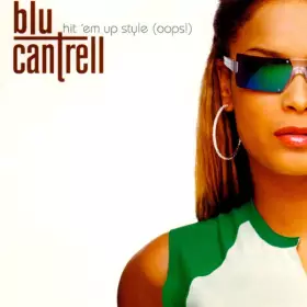 Couverture du produit · Hit 'Em Up Style (Oops!)