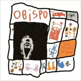 Couverture du produit · Les Fleurs Du Bien