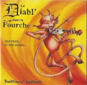 Couverture du produit · Des Pieds Et Des Mains...