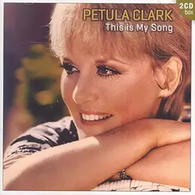 Couverture du produit · This Is My Song - 2CD