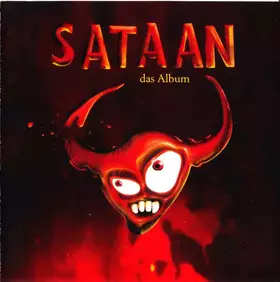 Couverture du produit · Das Album