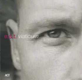 Couverture du produit · Viaticum