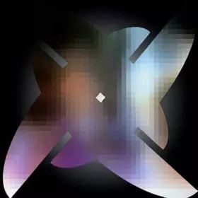 Couverture du produit · For