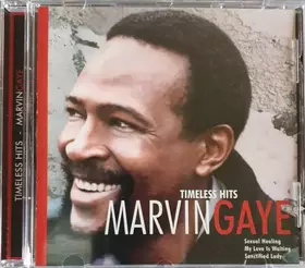 Couverture du produit · Timeless Hits