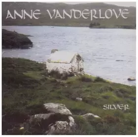 Couverture du produit · Silver